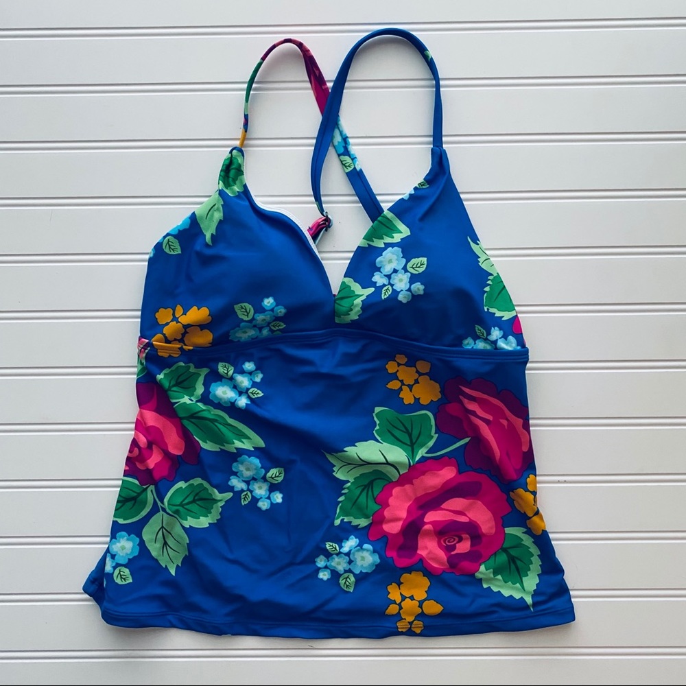 Matilda Jane Swimsuit Seperates | Small & Medium - Picture 4 of 6